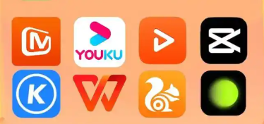 全网VIP会员货源直供供应链流程